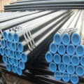 Q235 Galvanized Steel Pipe